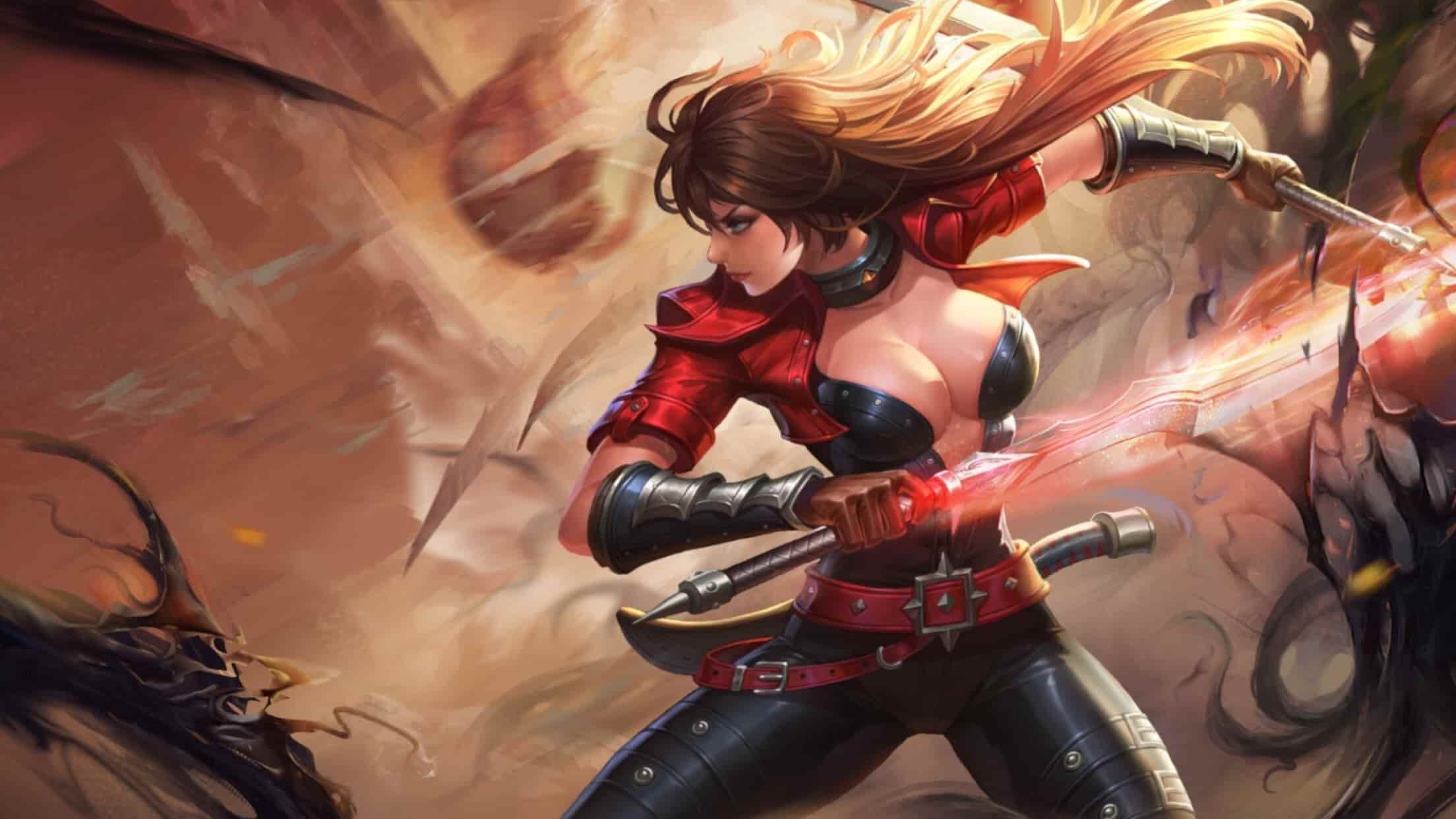 別三级成人免费看:成人影院的历史和发展